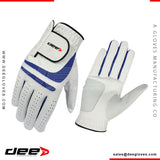 G10 Cheap Price Golf Gloves