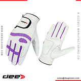 G16 Cheap Price Golf Gloves