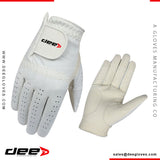 G37 Breathable Golf Gloves