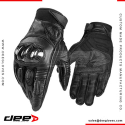 M10 Motorbike Summer Breathable Gloves