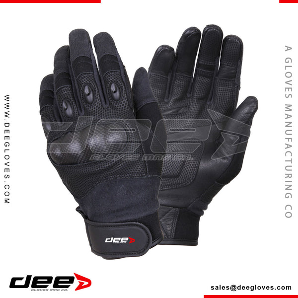 M1 Innocence Motocross Gloves For Men