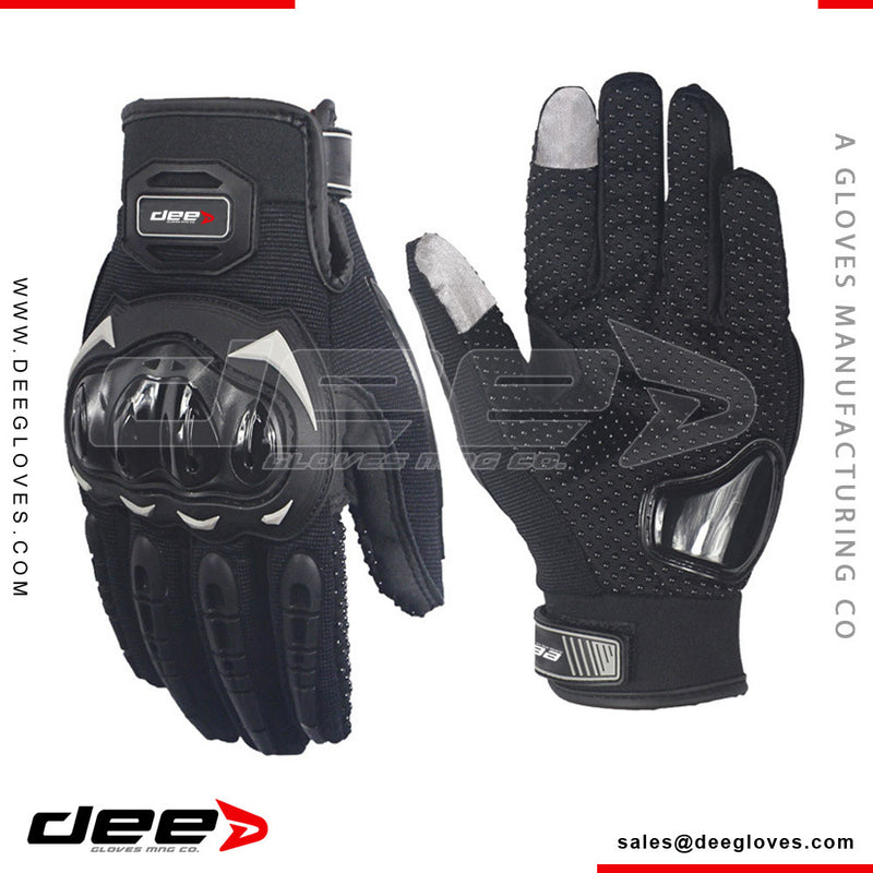 M6 Innocence Motocross Gloves For Men