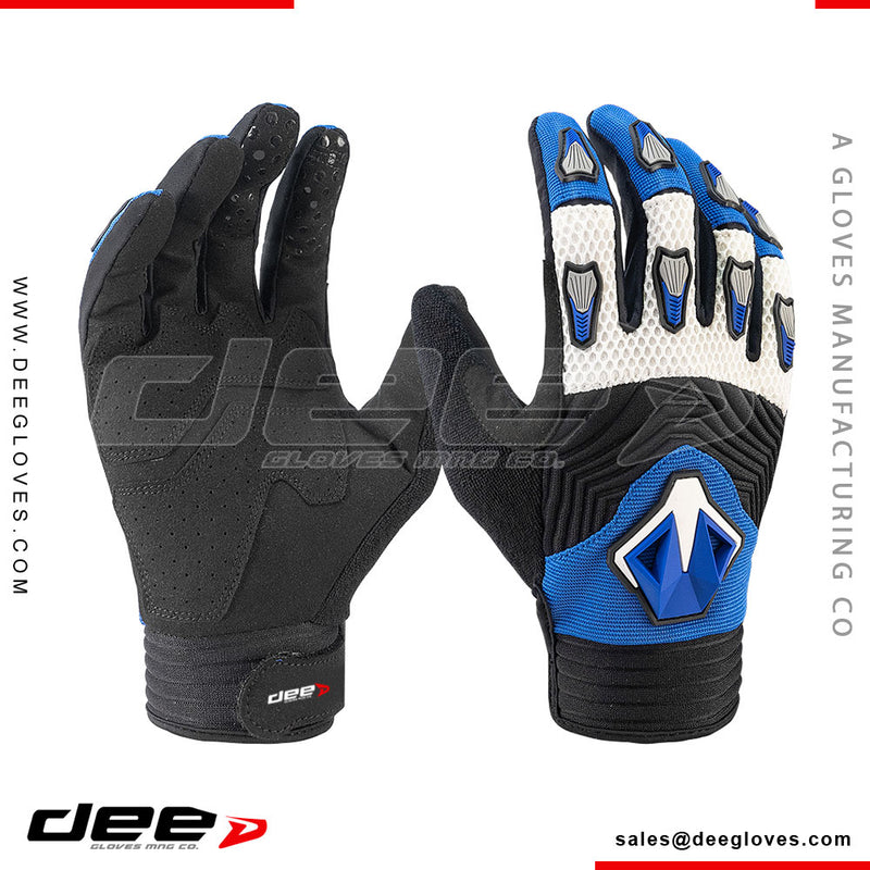 M7 Innocence Motocross Gloves For Men