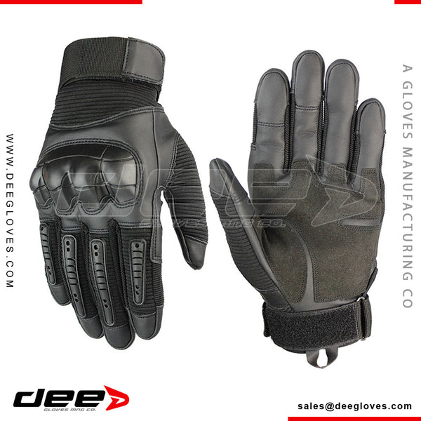 M9 Innocence Motocross Gloves For Men