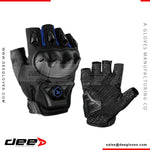 M12 Innocence Motocross Gloves For Men
