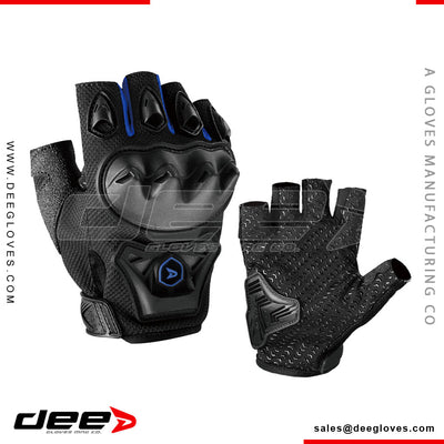 M12 Innocence Motocross Gloves For Men