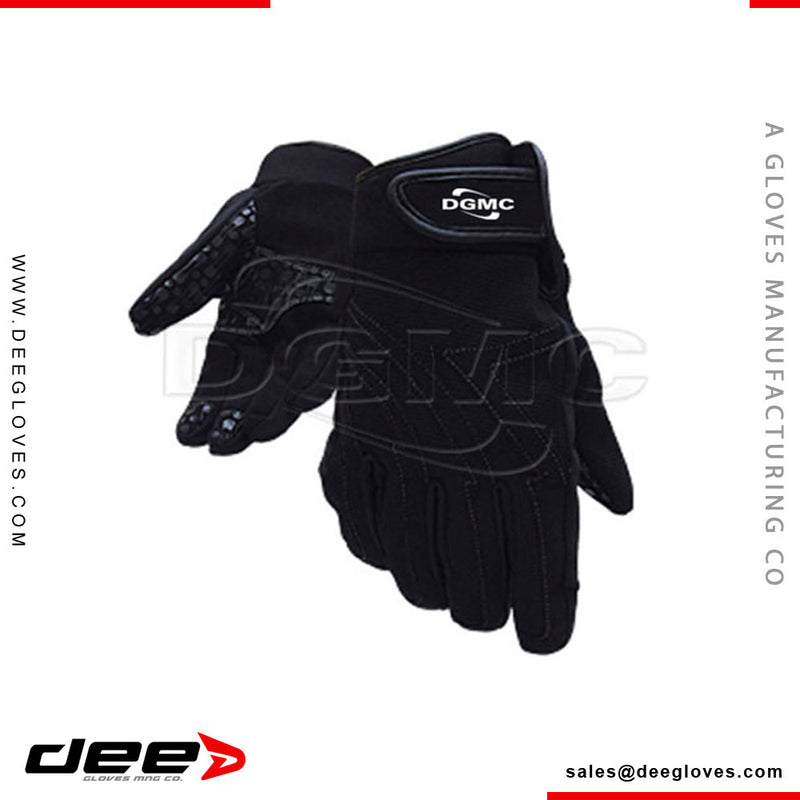 V1 Leisure Cycling Winter Gloves
