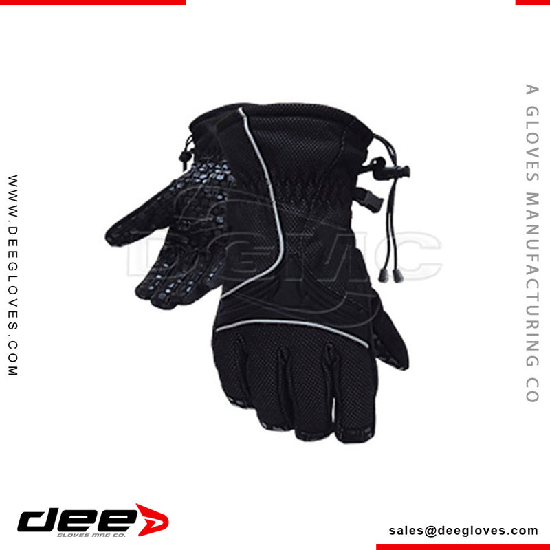 V6 Leisure Cycling Winter Gloves