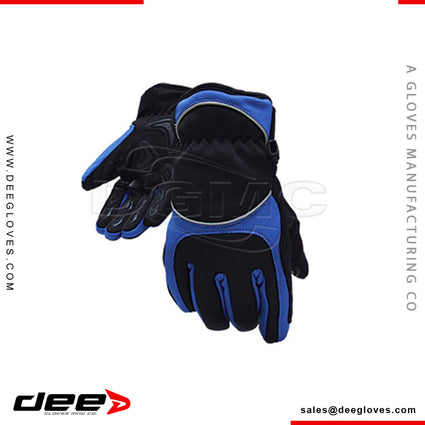 V7 Leisure Cycling Winter Gloves