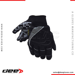 V8 Leisure Cycling Winter Gloves