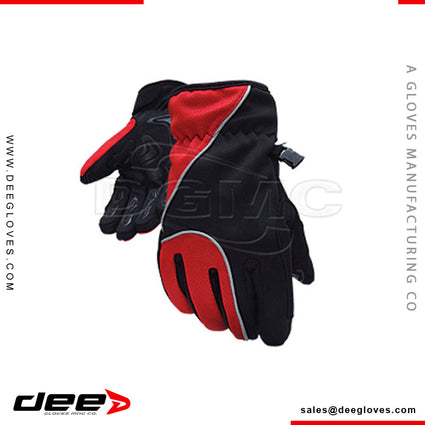 V9 Leisure Cycling Winter Gloves