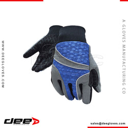 V10 Leisure Cycling Winter Gloves