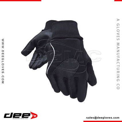 V11 Leisure Cycling Winter Gloves