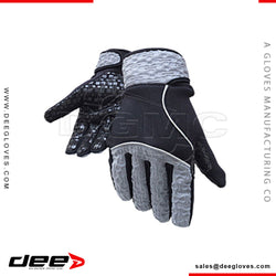 V13 Leisure Cycling Winter Gloves