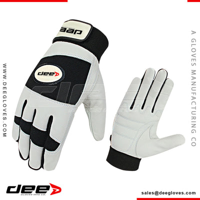 B13 Breathable Baseball Batting Gloves