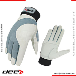 B29 Comfort Baseball Batting Gloves