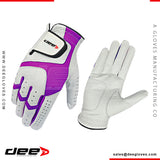 G9 Cheap Price Golf Gloves