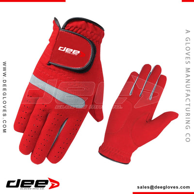 G11 Cheap Price Golf Gloves