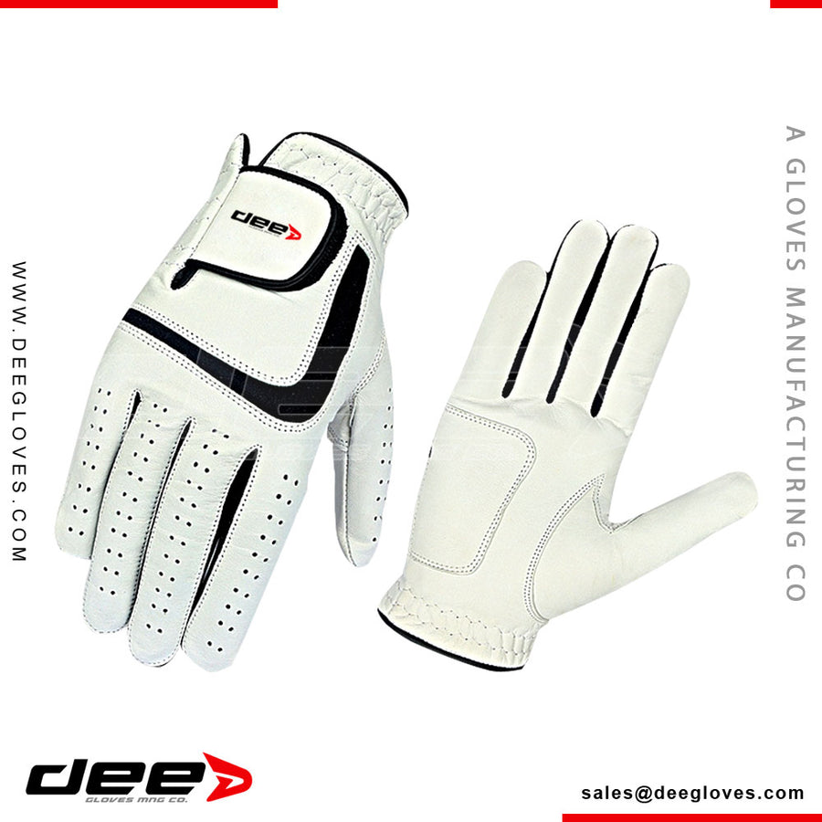 G12 Cheap Price Golf Gloves
