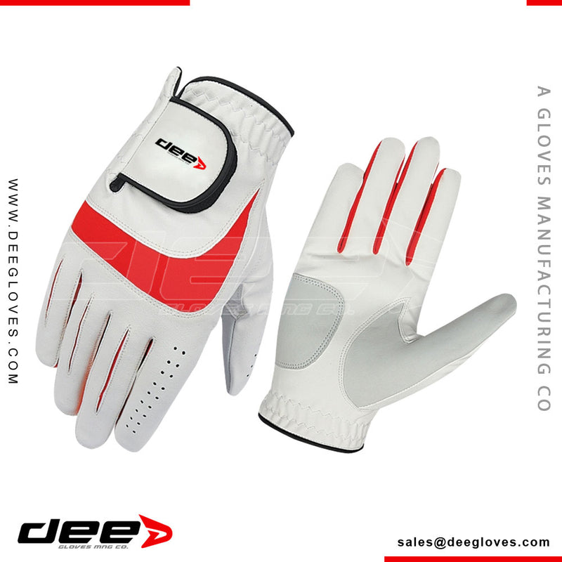 G13 Cheap Price Golf Gloves