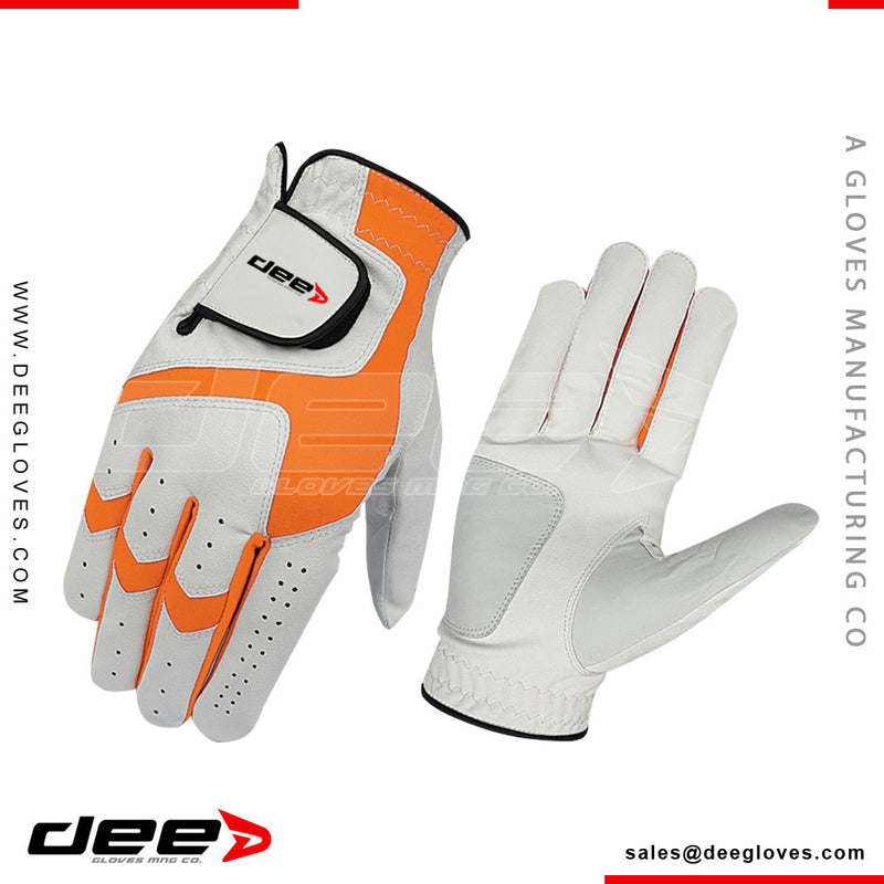 G14 Cheap Price Golf Gloves