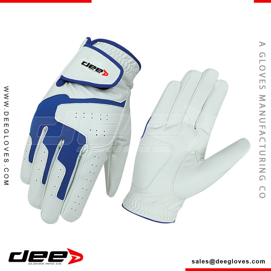 G15 Cheap Price Golf Gloves