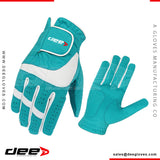 G17 Cheap Price Golf Gloves