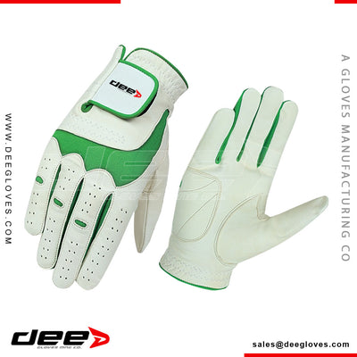G19 Cheap Price Golf Gloves