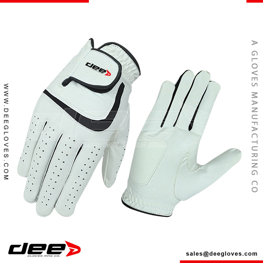 G21 Cheap Price Golf Gloves