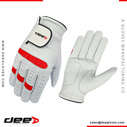 G22 Cheap Price Golf Gloves