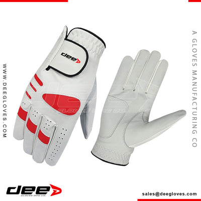G23 Cheap Price Golf Gloves