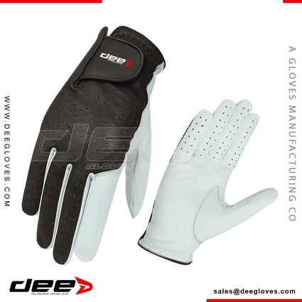 G24 Cheap Price Golf Gloves