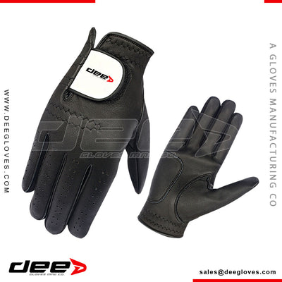 G27 Cheap Price Golf Gloves