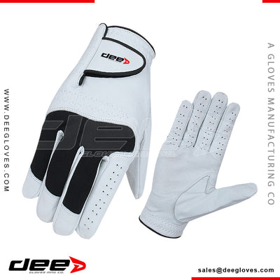 G28 Cheap Price Golf Gloves
