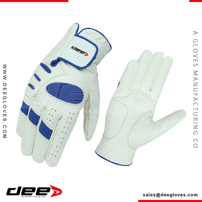 G31 Breathable Golf Gloves