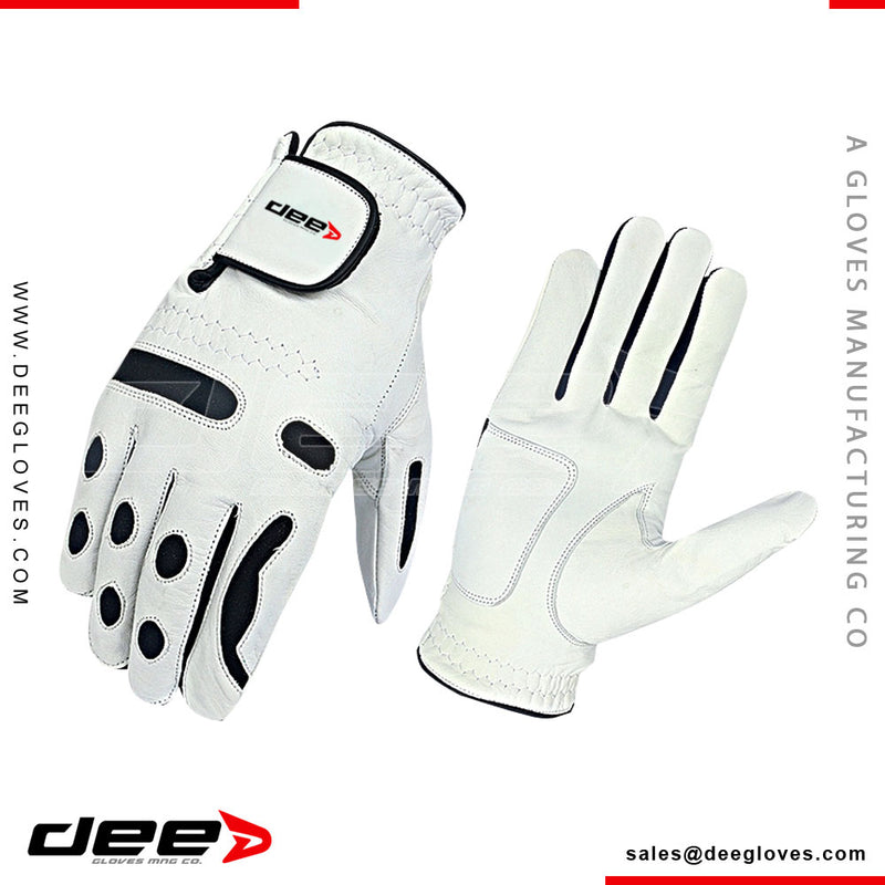 G33 Breathable Golf Gloves