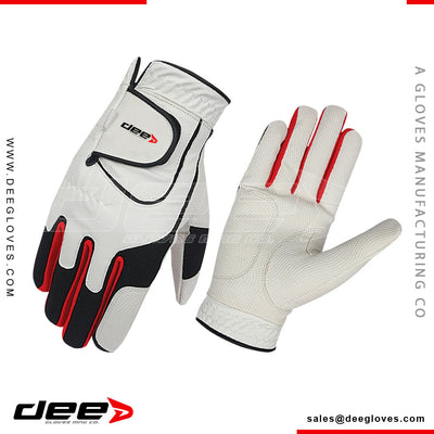 G35 Breathable Golf Gloves