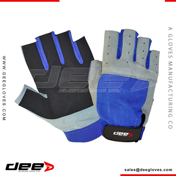 S11 Wholesale Sailing Gloves