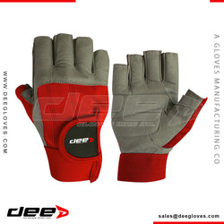 S12 Wholesale Sailing Gloves