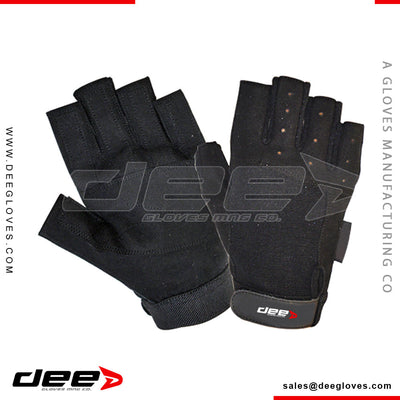 S13 Wholesale Sailing Gloves