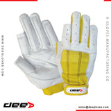 S14 Breathable Sailing Gloves
