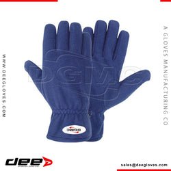 S33 Breathable Sailing Gloves
