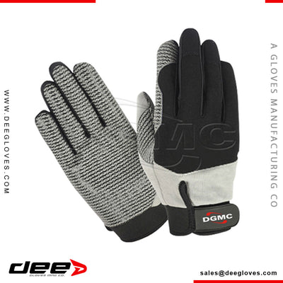 A13 Popular Auto Moto Mechanics Gloves