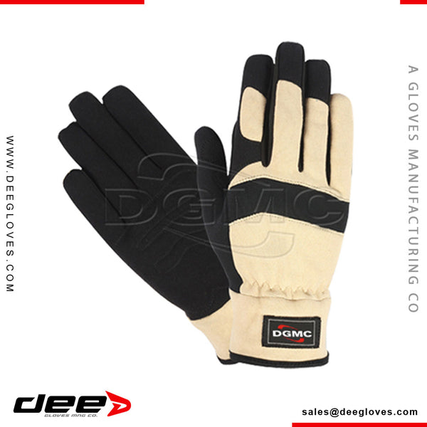 A15 Popular Auto Moto Mechanics Gloves