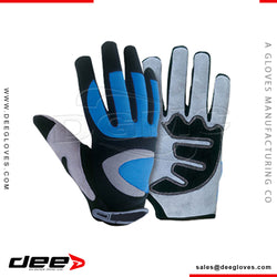 A22 Popular Auto Moto Mechanics Gloves