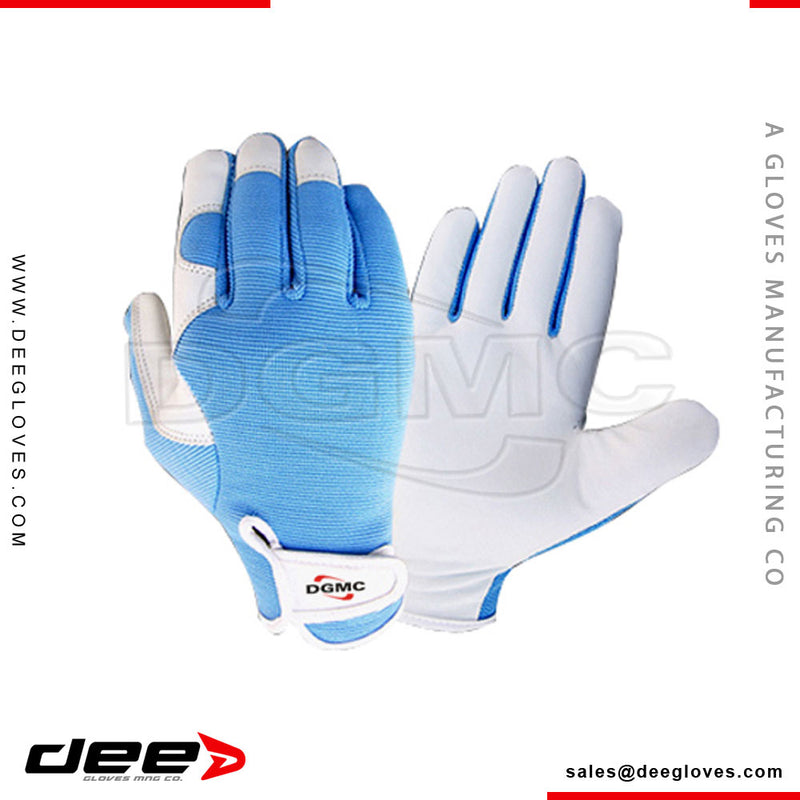 H11 Unify Hardware Construction Gloves