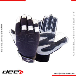 H20 Unify Hardware Construction Gloves