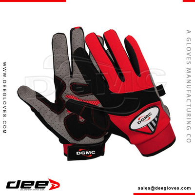 G3 Grip safety Gripper Mechanics Gloves