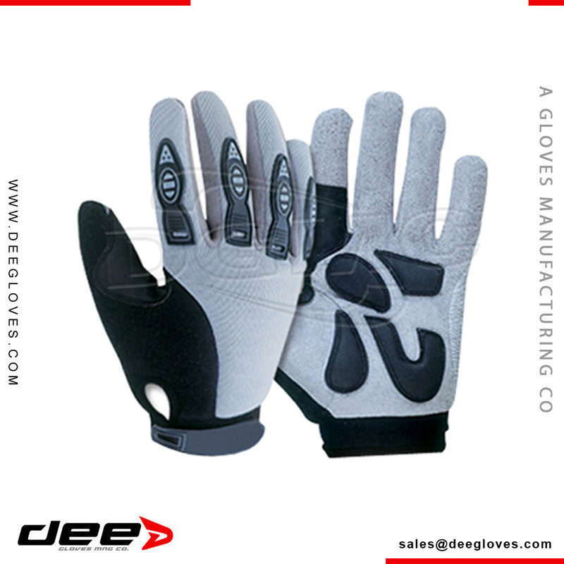 G11 Grip safety Gripper Mechanics Gloves