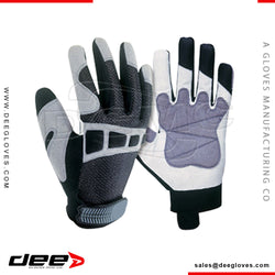 G13 Grip safety Gripper Mechanics Gloves